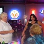 CN60thAniv_0059 (July 23, 2016)